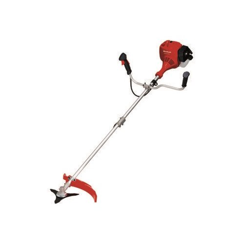 Einhell benzinska kosa/trimer gc-bc 43 i as Slike
