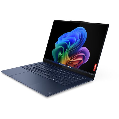 Lenovo yoga slim 7 qsd 16/1 W11H, (21887774) Cene