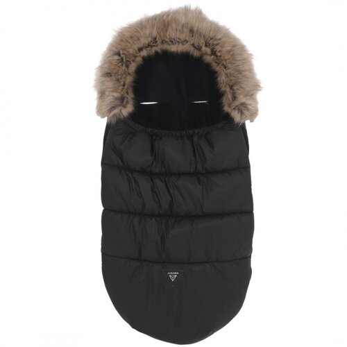 Junama igloo zimska vreća black TAKZIMVRE Slike