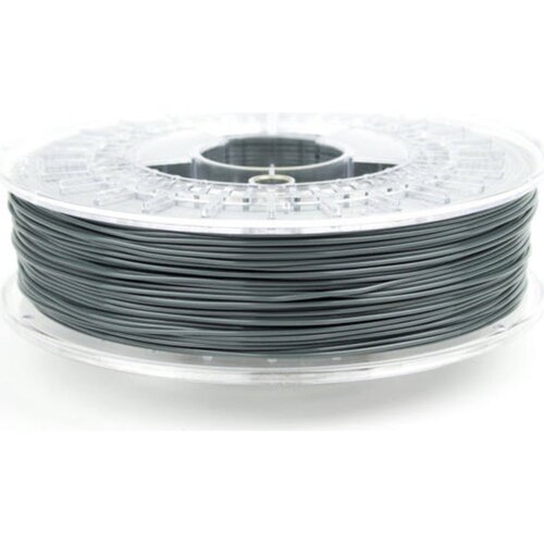 colorFabb nGen_FLEX Dark Gray - 1,75 mm Cijene
