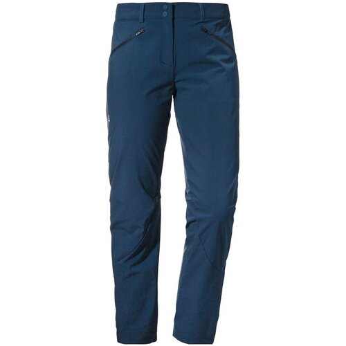 Sch&amp;ouml;ffel Hlače Hestad Pant pisana Slike