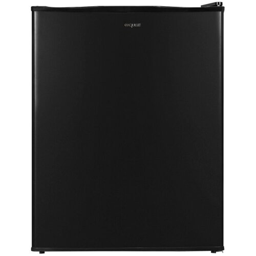 EXQUISIT GB60-150E schwarz Cene