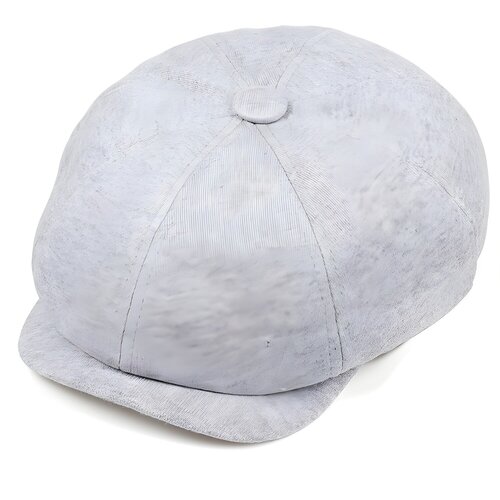  Beretka TH-11074 - Siva / Tip2 KP11074 Cene