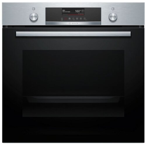 Bosch HBG579ES3 vgradna pečica, (21548270) Cene