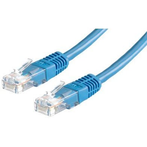 NaviaTec Cat6 UTP 10m blue Cijene