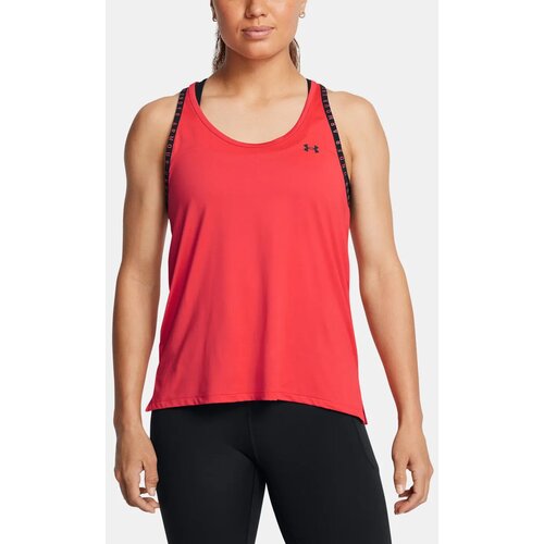 Under Armour Women&amp;#039;s Knockout Tank Top Slike