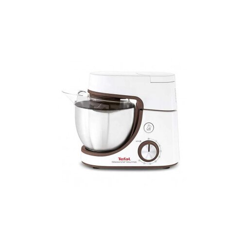Tefal kuhinjski robot QB51K138 Mastechef Cene