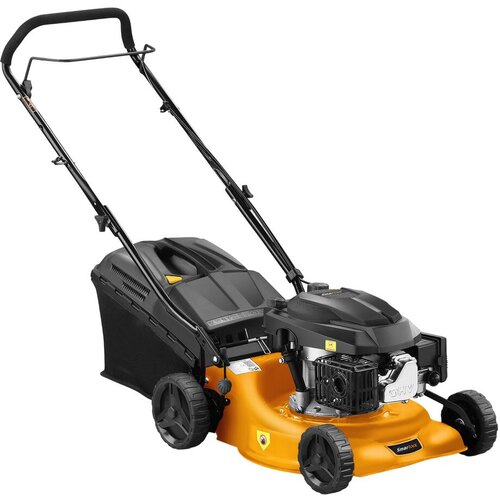 SMARTOOL motorna kosilica S421 Cijene