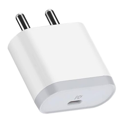  Kucni punjac LDNIO A1209C PD, 20W beli Cene