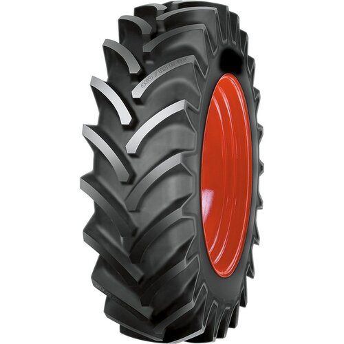 Cultor traktorske gume 280/85R28 11.2R28 118A8/115B RD-01 TL - Skladi&amp;scaron;če 7 (Dostava 1 delovni dan) Slike