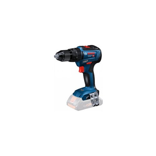Bosch aku udarna bu&scaron;ilica odvijač GSB 18V-50 Professional SOLO Cijene