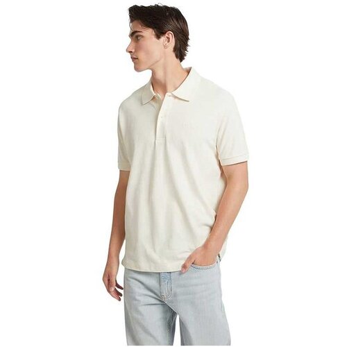 Guess muška polo majica GM4BP29 KCJV1 G053 Cene