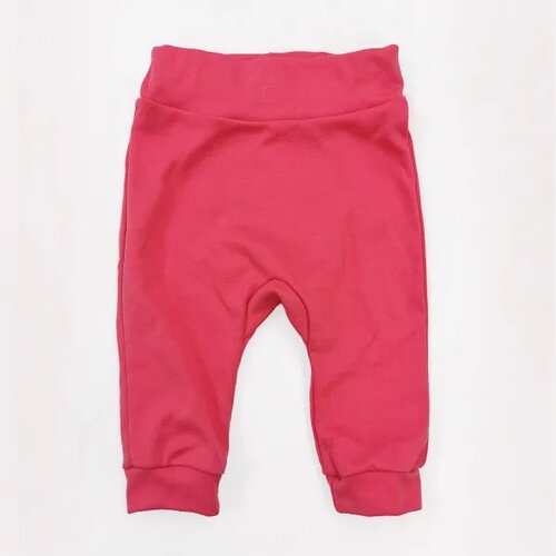 POM POM pantalone bez stopica, djevojčice Cijene