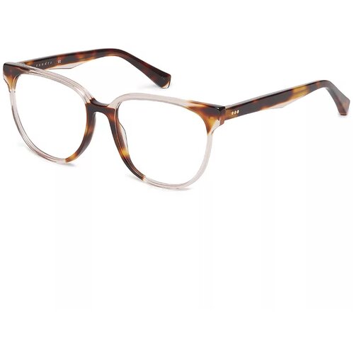 Sandro SD 2027 007 53 Női szem&uuml;vegkeret (optikai keret) Cene