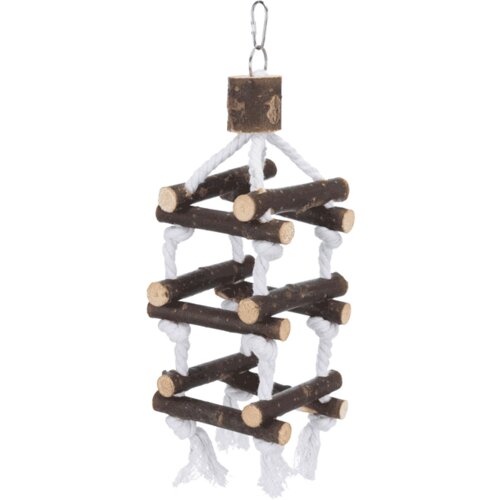 Trixie ljestveni okvir Gantry - D 40 x Š 12 x V 12 cm Cijene