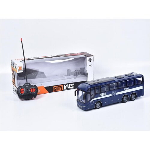  640426 AUTOBUS RC Slike
