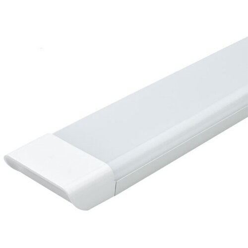  LED strela, 54 W, 120 cm Cene