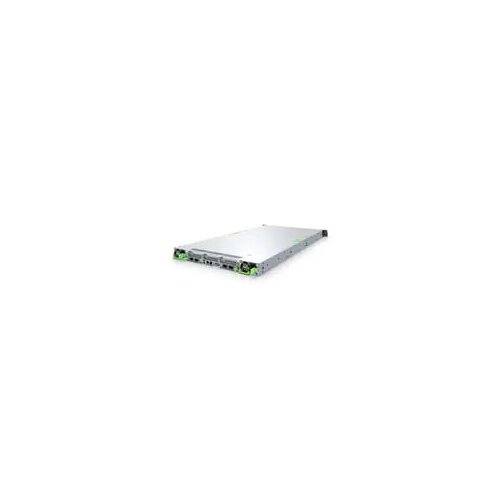  Fujitsu PRIMERGY RX2540 M7 server 0 GB Rack (1U) Intel® Xeon® Gold 5415+ 2.9 GHz 32 GB DDR5-SDRAM 900 W Cene