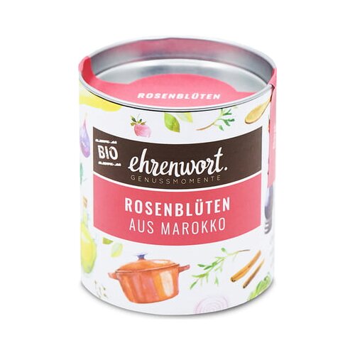 ehrenwort Bio cvetovi vrtnic Cene