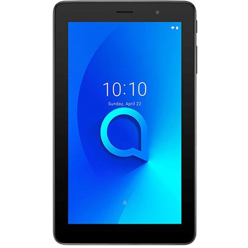 Alcatel Tablet 7", Quad Core 1.3GHz, RAM 1GB,... Cijene