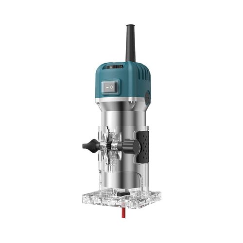 TwoTrees Vreteno za glodanje 800W / 30.000 o/min Cijene
