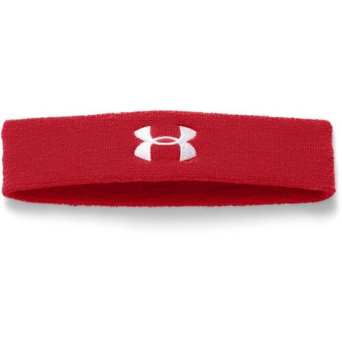 Under Armour men's headband Performance Headband Cene