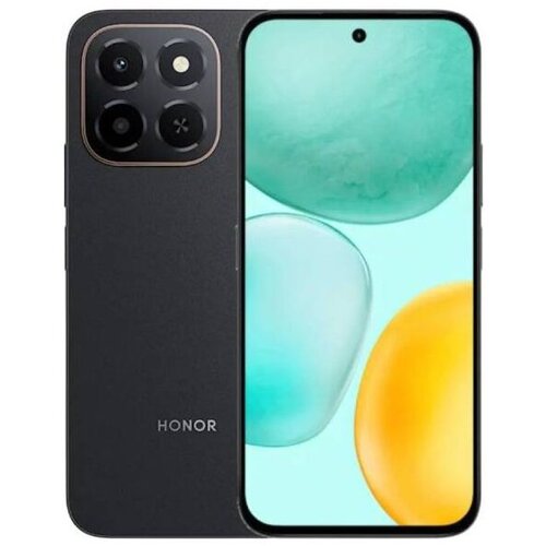 Honor X6c Slike