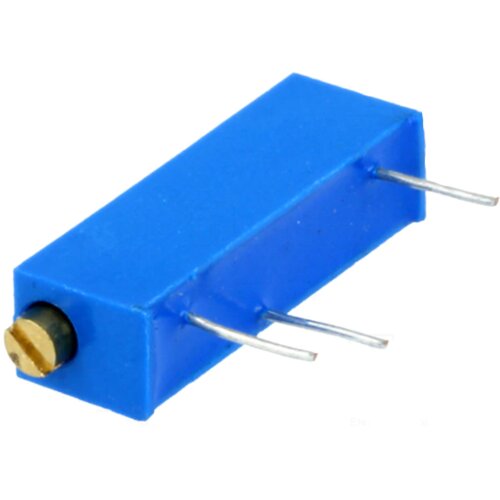  Linearni potenciometar T196P-100K Cijene
