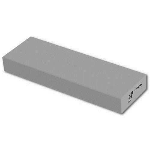 Miyabi ZWILLING 34536-005-0 knife sharpener Grey Slike