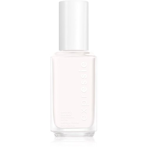 Essie Exprhitro su&amp;scaron;eči lak za nohte odtenek 500 unapolegetic icon 10 ml Slike