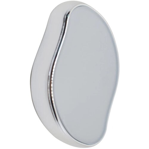 INF Odstranjevalec dlak za odstranjevanje dlak Silver, (21276132) Cene