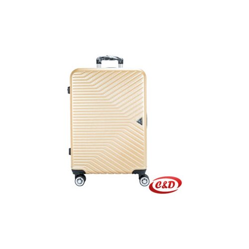  kofer; M; 24′ Cijene