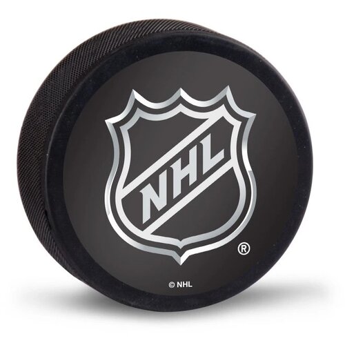 WinCraft NHL Shield Hockey Puck pak Cene