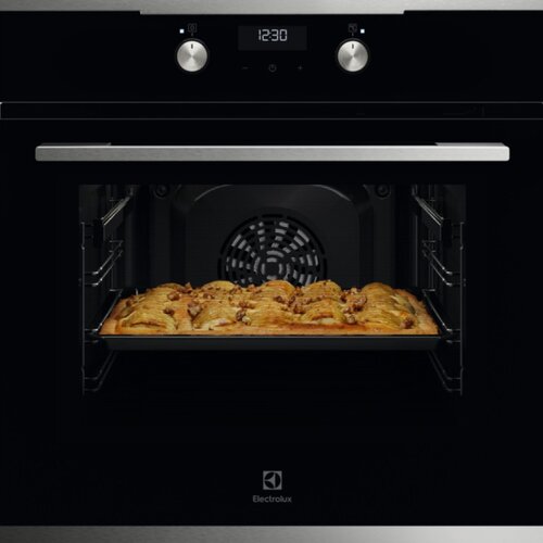 Electrolux UGRADNA RERNA KOD5H70BX Cene