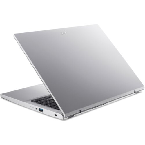 Acer Laptop Aspire A315-44P noOS15.6