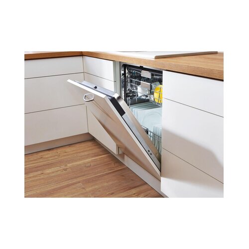 Gorenje PERILICA POSUĐA GV693C60XXL, (739737) Slike