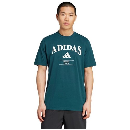 Adidas KA0997 sarena Cijene