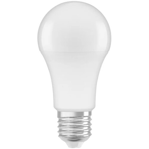 Osram set od 3 led sijalica od reciklirane plastike A100 E27/14W/230V 4000K Slike