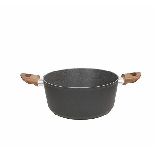  LONAC 24CM GREAT STONE Cijene