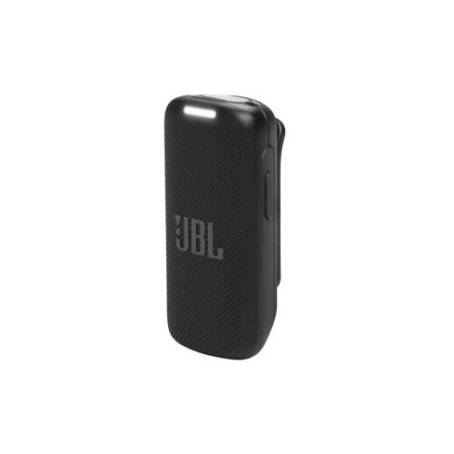 JBL quantum stream wireless lightning Slike