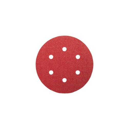 Bosch 2609256A35 6 kom Listovi Cijene