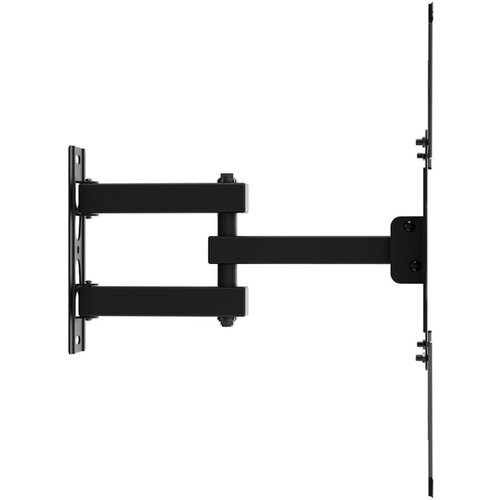 Maclean TV nosilec Mac-Lean MC-190 VESA 400x400 32-55 palcev, (5000554386) Cene