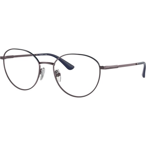 VOGUE Eyewear Vogue Naočare VO 4306 5149 Slike
