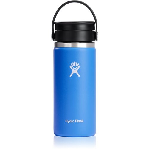 Hydro Flask Coffee with Flex Sip™ Lid termošalica boja Blue 473 ml Cijene