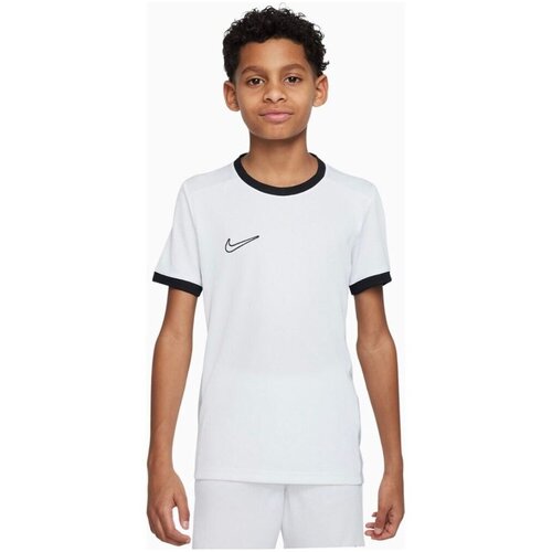 Nike Majice s kratkimi rokavi K1120 pisana Slike