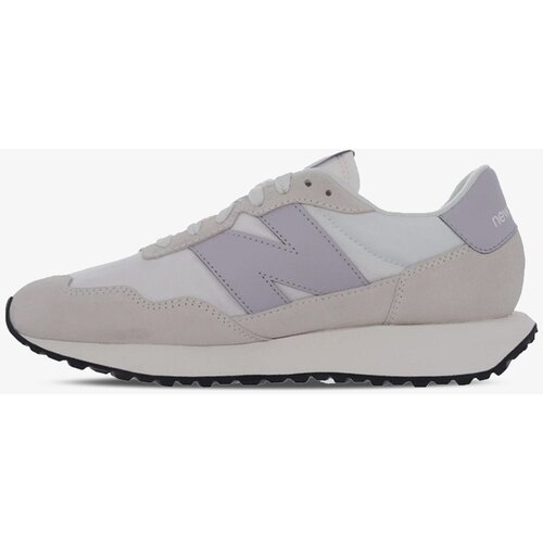 New Balance ženske patike - 237 WS237YD Slike