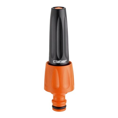 Claber Prskalica za vrt 8617 Slike