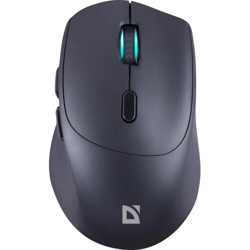 Defender Bežični mi&amp;scaron; Effect X MS-095/1600 dpi Crni Slike