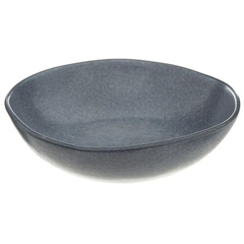 Secret de Gourmet Duboki tanjir spring d19 plavi (154933B) Cene
