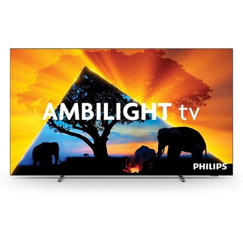 Philips OLED TV 55OLED769/12 Slike